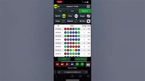 play 49ja online|How to Play Bet9ja (Best Guide 2023) .